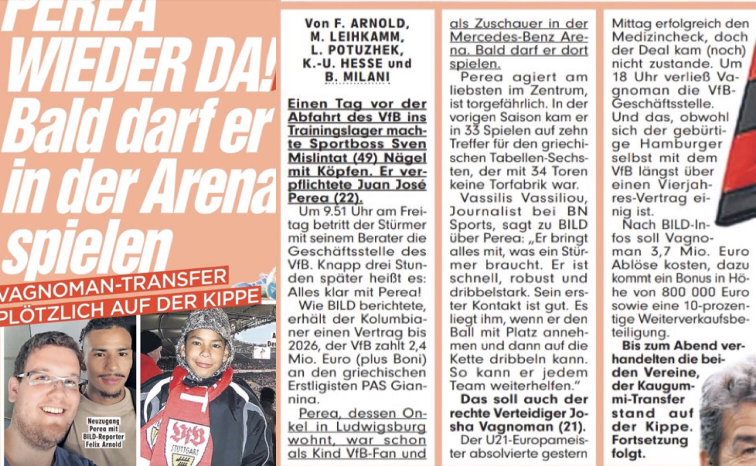 bild-perea.jpeg